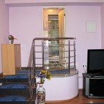 Apartment Antonio Info on accommodation - Overnight stay Zagreb