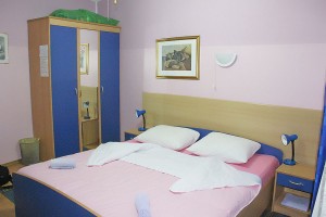 Exclusive - Hotel Zagreb