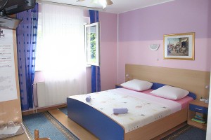 Exclusive - Hotel Zagreb