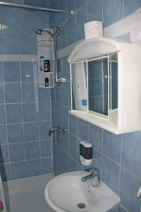 Exclusive - Hotel Zagreb