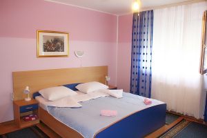  Exclusive - Hotel Zagreb
