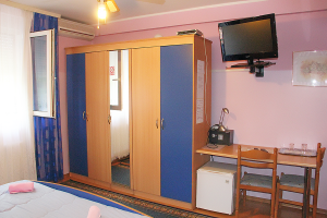 Exclusive - Hotel Zagreb
