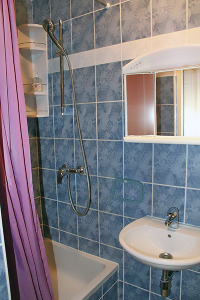  Exclusive - Hotel Zagreb